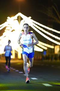 BIB: 
                            <button type="button" onclick="openModal(15782910)" class="btn btn-primary btn-sm float-right btn-popup" data-toggle="modal" data-target=".modal-high-quality">
                        <i class="fas fa-shopping-cart"></i> Add to Cart
                    </button>
                                            <button type="button" onclick="isThisMe(15782910, true)" class="btn btn-success btn-sm float-right btn-popup btn-isme hidden" data-toggle="tooltip" data-placement="bottom" title="นี่คือรูปของคุณใช่ไหม คลิกที่นี่เพื่อเอาเข้าอัลบั้ม">
                        <i class="fas fa-plus"></i> Add to album
                    </button>
                    <button type="button" onclick="isThisMe(15782910, false)" class="btn btn-warning btn-sm float-right btn-popup btn-isnotme hidden">
                        <i class="fas fa-ban"></i> Remove from album
                    </button>