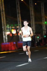 BIB: 
                            <button type="button" onclick="openModal(15782705)" class="btn btn-primary btn-sm float-right btn-popup" data-toggle="modal" data-target=".modal-high-quality">
                        <i class="fas fa-shopping-cart"></i> Add to Cart
                    </button>
                                            <button type="button" onclick="isThisMe(15782705, true)" class="btn btn-success btn-sm float-right btn-popup btn-isme hidden" data-toggle="tooltip" data-placement="bottom" title="นี่คือรูปของคุณใช่ไหม คลิกที่นี่เพื่อเอาเข้าอัลบั้ม">
                        <i class="fas fa-plus"></i> Add to album
                    </button>
                    <button type="button" onclick="isThisMe(15782705, false)" class="btn btn-warning btn-sm float-right btn-popup btn-isnotme hidden">
                        <i class="fas fa-ban"></i> Remove from album
                    </button>