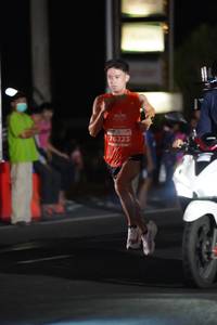 BIB: 76223
                            <button type="button" onclick="openModal(15781258)" class="btn btn-primary btn-sm float-right btn-popup" data-toggle="modal" data-target=".modal-high-quality">
                        <i class="fas fa-shopping-cart"></i> Add to Cart
                    </button>
                                            <button type="button" onclick="isThisMe(15781258, true)" class="btn btn-success btn-sm float-right btn-popup btn-isme hidden" data-toggle="tooltip" data-placement="bottom" title="นี่คือรูปของคุณใช่ไหม คลิกที่นี่เพื่อเอาเข้าอัลบั้ม">
                        <i class="fas fa-plus"></i> Add to album
                    </button>
                    <button type="button" onclick="isThisMe(15781258, false)" class="btn btn-warning btn-sm float-right btn-popup btn-isnotme hidden">
                        <i class="fas fa-ban"></i> Remove from album
                    </button>