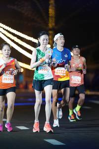 BIB: 22997, 26644, 27673, 29308
                            <button type="button" onclick="openModal(15785806)" class="btn btn-primary btn-sm float-right btn-popup" data-toggle="modal" data-target=".modal-high-quality">
                        <i class="fas fa-shopping-cart"></i> Add to Cart
                    </button>
                                            <button type="button" onclick="isThisMe(15785806, true)" class="btn btn-success btn-sm float-right btn-popup btn-isme hidden" data-toggle="tooltip" data-placement="bottom" title="นี่คือรูปของคุณใช่ไหม คลิกที่นี่เพื่อเอาเข้าอัลบั้ม">
                        <i class="fas fa-plus"></i> Add to album
                    </button>
                    <button type="button" onclick="isThisMe(15785806, false)" class="btn btn-warning btn-sm float-right btn-popup btn-isnotme hidden">
                        <i class="fas fa-ban"></i> Remove from album
                    </button>