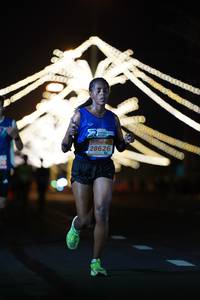 BIB: 28626
                            <button type="button" onclick="openModal(15784291)" class="btn btn-primary btn-sm float-right btn-popup" data-toggle="modal" data-target=".modal-high-quality">
                        <i class="fas fa-shopping-cart"></i> Add to Cart
                    </button>
                                            <button type="button" onclick="isThisMe(15784291, true)" class="btn btn-success btn-sm float-right btn-popup btn-isme hidden" data-toggle="tooltip" data-placement="bottom" title="นี่คือรูปของคุณใช่ไหม คลิกที่นี่เพื่อเอาเข้าอัลบั้ม">
                        <i class="fas fa-plus"></i> Add to album
                    </button>
                    <button type="button" onclick="isThisMe(15784291, false)" class="btn btn-warning btn-sm float-right btn-popup btn-isnotme hidden">
                        <i class="fas fa-ban"></i> Remove from album
                    </button>