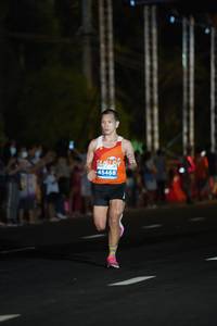 BIB: 45468
                            <button type="button" onclick="openModal(15781699)" class="btn btn-primary btn-sm float-right btn-popup" data-toggle="modal" data-target=".modal-high-quality">
                        <i class="fas fa-shopping-cart"></i> Add to Cart
                    </button>
                                            <button type="button" onclick="isThisMe(15781699, true)" class="btn btn-success btn-sm float-right btn-popup btn-isme hidden" data-toggle="tooltip" data-placement="bottom" title="นี่คือรูปของคุณใช่ไหม คลิกที่นี่เพื่อเอาเข้าอัลบั้ม">
                        <i class="fas fa-plus"></i> Add to album
                    </button>
                    <button type="button" onclick="isThisMe(15781699, false)" class="btn btn-warning btn-sm float-right btn-popup btn-isnotme hidden">
                        <i class="fas fa-ban"></i> Remove from album
                    </button>