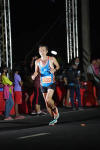 BIB: 20960
                            <button type="button" onclick="openModal(15782551)" class="btn btn-primary btn-sm float-right btn-popup" data-toggle="modal" data-target=".modal-high-quality">
                        <i class="fas fa-shopping-cart"></i> Add to Cart
                    </button>
                                            <button type="button" onclick="isThisMe(15782551, true)" class="btn btn-success btn-sm float-right btn-popup btn-isme hidden" data-toggle="tooltip" data-placement="bottom" title="นี่คือรูปของคุณใช่ไหม คลิกที่นี่เพื่อเอาเข้าอัลบั้ม">
                        <i class="fas fa-plus"></i> Add to album
                    </button>
                    <button type="button" onclick="isThisMe(15782551, false)" class="btn btn-warning btn-sm float-right btn-popup btn-isnotme hidden">
                        <i class="fas fa-ban"></i> Remove from album
                    </button>