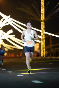 BIB: 22119
                            <button type="button" onclick="openModal(15783644)" class="btn btn-primary btn-sm float-right btn-popup" data-toggle="modal" data-target=".modal-high-quality">
                        <i class="fas fa-shopping-cart"></i> Add to Cart
                    </button>
                                            <button type="button" onclick="isThisMe(15783644, true)" class="btn btn-success btn-sm float-right btn-popup btn-isme hidden" data-toggle="tooltip" data-placement="bottom" title="นี่คือรูปของคุณใช่ไหม คลิกที่นี่เพื่อเอาเข้าอัลบั้ม">
                        <i class="fas fa-plus"></i> Add to album
                    </button>
                    <button type="button" onclick="isThisMe(15783644, false)" class="btn btn-warning btn-sm float-right btn-popup btn-isnotme hidden">
                        <i class="fas fa-ban"></i> Remove from album
                    </button>