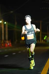 BIB: 20903
                            <button type="button" onclick="openModal(15781293)" class="btn btn-primary btn-sm float-right btn-popup" data-toggle="modal" data-target=".modal-high-quality">
                        <i class="fas fa-shopping-cart"></i> Add to Cart
                    </button>
                                            <button type="button" onclick="isThisMe(15781293, true)" class="btn btn-success btn-sm float-right btn-popup btn-isme hidden" data-toggle="tooltip" data-placement="bottom" title="นี่คือรูปของคุณใช่ไหม คลิกที่นี่เพื่อเอาเข้าอัลบั้ม">
                        <i class="fas fa-plus"></i> Add to album
                    </button>
                    <button type="button" onclick="isThisMe(15781293, false)" class="btn btn-warning btn-sm float-right btn-popup btn-isnotme hidden">
                        <i class="fas fa-ban"></i> Remove from album
                    </button>