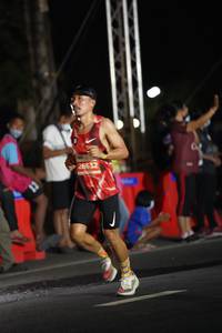 BIB: 26632
                            <button type="button" onclick="openModal(15781956)" class="btn btn-primary btn-sm float-right btn-popup" data-toggle="modal" data-target=".modal-high-quality">
                        <i class="fas fa-shopping-cart"></i> Add to Cart
                    </button>
                                            <button type="button" onclick="isThisMe(15781956, true)" class="btn btn-success btn-sm float-right btn-popup btn-isme hidden" data-toggle="tooltip" data-placement="bottom" title="นี่คือรูปของคุณใช่ไหม คลิกที่นี่เพื่อเอาเข้าอัลบั้ม">
                        <i class="fas fa-plus"></i> Add to album
                    </button>
                    <button type="button" onclick="isThisMe(15781956, false)" class="btn btn-warning btn-sm float-right btn-popup btn-isnotme hidden">
                        <i class="fas fa-ban"></i> Remove from album
                    </button>