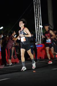 BIB: 71405
                            <button type="button" onclick="openModal(15782285)" class="btn btn-primary btn-sm float-right btn-popup" data-toggle="modal" data-target=".modal-high-quality">
                        <i class="fas fa-shopping-cart"></i> Add to Cart
                    </button>
                                            <button type="button" onclick="isThisMe(15782285, true)" class="btn btn-success btn-sm float-right btn-popup btn-isme hidden" data-toggle="tooltip" data-placement="bottom" title="นี่คือรูปของคุณใช่ไหม คลิกที่นี่เพื่อเอาเข้าอัลบั้ม">
                        <i class="fas fa-plus"></i> Add to album
                    </button>
                    <button type="button" onclick="isThisMe(15782285, false)" class="btn btn-warning btn-sm float-right btn-popup btn-isnotme hidden">
                        <i class="fas fa-ban"></i> Remove from album
                    </button>