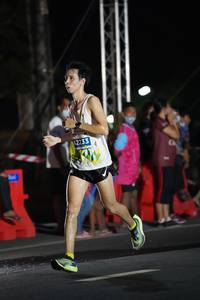 BIB: 12233
                            <button type="button" onclick="openModal(15781463)" class="btn btn-primary btn-sm float-right btn-popup" data-toggle="modal" data-target=".modal-high-quality">
                        <i class="fas fa-shopping-cart"></i> Add to Cart
                    </button>
                                            <button type="button" onclick="isThisMe(15781463, true)" class="btn btn-success btn-sm float-right btn-popup btn-isme hidden" data-toggle="tooltip" data-placement="bottom" title="นี่คือรูปของคุณใช่ไหม คลิกที่นี่เพื่อเอาเข้าอัลบั้ม">
                        <i class="fas fa-plus"></i> Add to album
                    </button>
                    <button type="button" onclick="isThisMe(15781463, false)" class="btn btn-warning btn-sm float-right btn-popup btn-isnotme hidden">
                        <i class="fas fa-ban"></i> Remove from album
                    </button>