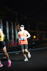 BIB: 41557
                            <button type="button" onclick="openModal(15781751)" class="btn btn-primary btn-sm float-right btn-popup" data-toggle="modal" data-target=".modal-high-quality">
                        <i class="fas fa-shopping-cart"></i> Add to Cart
                    </button>
                                            <button type="button" onclick="isThisMe(15781751, true)" class="btn btn-success btn-sm float-right btn-popup btn-isme hidden" data-toggle="tooltip" data-placement="bottom" title="นี่คือรูปของคุณใช่ไหม คลิกที่นี่เพื่อเอาเข้าอัลบั้ม">
                        <i class="fas fa-plus"></i> Add to album
                    </button>
                    <button type="button" onclick="isThisMe(15781751, false)" class="btn btn-warning btn-sm float-right btn-popup btn-isnotme hidden">
                        <i class="fas fa-ban"></i> Remove from album
                    </button>