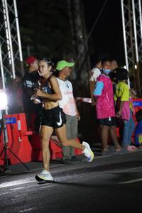 BIB: 
                            <button type="button" onclick="openModal(15782109)" class="btn btn-primary btn-sm float-right btn-popup" data-toggle="modal" data-target=".modal-high-quality">
                        <i class="fas fa-shopping-cart"></i> Add to Cart
                    </button>
                                            <button type="button" onclick="isThisMe(15782109, true)" class="btn btn-success btn-sm float-right btn-popup btn-isme hidden" data-toggle="tooltip" data-placement="bottom" title="นี่คือรูปของคุณใช่ไหม คลิกที่นี่เพื่อเอาเข้าอัลบั้ม">
                        <i class="fas fa-plus"></i> Add to album
                    </button>
                    <button type="button" onclick="isThisMe(15782109, false)" class="btn btn-warning btn-sm float-right btn-popup btn-isnotme hidden">
                        <i class="fas fa-ban"></i> Remove from album
                    </button>