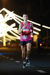 BIB: 482
                            <button type="button" onclick="openModal(15782796)" class="btn btn-primary btn-sm float-right btn-popup" data-toggle="modal" data-target=".modal-high-quality">
                        <i class="fas fa-shopping-cart"></i> Add to Cart
                    </button>
                                            <button type="button" onclick="isThisMe(15782796, true)" class="btn btn-success btn-sm float-right btn-popup btn-isme hidden" data-toggle="tooltip" data-placement="bottom" title="นี่คือรูปของคุณใช่ไหม คลิกที่นี่เพื่อเอาเข้าอัลบั้ม">
                        <i class="fas fa-plus"></i> Add to album
                    </button>
                    <button type="button" onclick="isThisMe(15782796, false)" class="btn btn-warning btn-sm float-right btn-popup btn-isnotme hidden">
                        <i class="fas fa-ban"></i> Remove from album
                    </button>