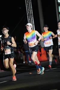 BIB: 95140, 21786, 23016
                            <button type="button" onclick="openModal(15782226)" class="btn btn-primary btn-sm float-right btn-popup" data-toggle="modal" data-target=".modal-high-quality">
                        <i class="fas fa-shopping-cart"></i> Add to Cart
                    </button>
                                            <button type="button" onclick="isThisMe(15782226, true)" class="btn btn-success btn-sm float-right btn-popup btn-isme hidden" data-toggle="tooltip" data-placement="bottom" title="นี่คือรูปของคุณใช่ไหม คลิกที่นี่เพื่อเอาเข้าอัลบั้ม">
                        <i class="fas fa-plus"></i> Add to album
                    </button>
                    <button type="button" onclick="isThisMe(15782226, false)" class="btn btn-warning btn-sm float-right btn-popup btn-isnotme hidden">
                        <i class="fas fa-ban"></i> Remove from album
                    </button>