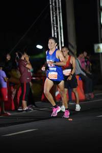 BIB: 2604, 92201
                            <button type="button" onclick="openModal(15782555)" class="btn btn-primary btn-sm float-right btn-popup" data-toggle="modal" data-target=".modal-high-quality">
                        <i class="fas fa-shopping-cart"></i> Add to Cart
                    </button>
                                            <button type="button" onclick="isThisMe(15782555, true)" class="btn btn-success btn-sm float-right btn-popup btn-isme hidden" data-toggle="tooltip" data-placement="bottom" title="นี่คือรูปของคุณใช่ไหม คลิกที่นี่เพื่อเอาเข้าอัลบั้ม">
                        <i class="fas fa-plus"></i> Add to album
                    </button>
                    <button type="button" onclick="isThisMe(15782555, false)" class="btn btn-warning btn-sm float-right btn-popup btn-isnotme hidden">
                        <i class="fas fa-ban"></i> Remove from album
                    </button>