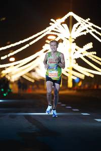 BIB: 20603
                            <button type="button" onclick="openModal(15783030)" class="btn btn-primary btn-sm float-right btn-popup" data-toggle="modal" data-target=".modal-high-quality">
                        <i class="fas fa-shopping-cart"></i> Add to Cart
                    </button>
                                            <button type="button" onclick="isThisMe(15783030, true)" class="btn btn-success btn-sm float-right btn-popup btn-isme hidden" data-toggle="tooltip" data-placement="bottom" title="นี่คือรูปของคุณใช่ไหม คลิกที่นี่เพื่อเอาเข้าอัลบั้ม">
                        <i class="fas fa-plus"></i> Add to album
                    </button>
                    <button type="button" onclick="isThisMe(15783030, false)" class="btn btn-warning btn-sm float-right btn-popup btn-isnotme hidden">
                        <i class="fas fa-ban"></i> Remove from album
                    </button>