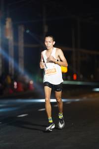 BIB: 20119
                            <button type="button" onclick="openModal(15781504)" class="btn btn-primary btn-sm float-right btn-popup" data-toggle="modal" data-target=".modal-high-quality">
                        <i class="fas fa-shopping-cart"></i> Add to Cart
                    </button>
                                            <button type="button" onclick="isThisMe(15781504, true)" class="btn btn-success btn-sm float-right btn-popup btn-isme hidden" data-toggle="tooltip" data-placement="bottom" title="นี่คือรูปของคุณใช่ไหม คลิกที่นี่เพื่อเอาเข้าอัลบั้ม">
                        <i class="fas fa-plus"></i> Add to album
                    </button>
                    <button type="button" onclick="isThisMe(15781504, false)" class="btn btn-warning btn-sm float-right btn-popup btn-isnotme hidden">
                        <i class="fas fa-ban"></i> Remove from album
                    </button>