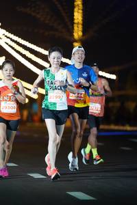BIB: 26644, 22997, 27673, 29308
                            <button type="button" onclick="openModal(15785803)" class="btn btn-primary btn-sm float-right btn-popup" data-toggle="modal" data-target=".modal-high-quality">
                        <i class="fas fa-shopping-cart"></i> Add to Cart
                    </button>
                                            <button type="button" onclick="isThisMe(15785803, true)" class="btn btn-success btn-sm float-right btn-popup btn-isme hidden" data-toggle="tooltip" data-placement="bottom" title="นี่คือรูปของคุณใช่ไหม คลิกที่นี่เพื่อเอาเข้าอัลบั้ม">
                        <i class="fas fa-plus"></i> Add to album
                    </button>
                    <button type="button" onclick="isThisMe(15785803, false)" class="btn btn-warning btn-sm float-right btn-popup btn-isnotme hidden">
                        <i class="fas fa-ban"></i> Remove from album
                    </button>