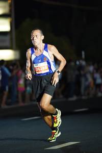 BIB: 26289
                            <button type="button" onclick="openModal(15781491)" class="btn btn-primary btn-sm float-right btn-popup" data-toggle="modal" data-target=".modal-high-quality">
                        <i class="fas fa-shopping-cart"></i> Add to Cart
                    </button>
                                            <button type="button" onclick="isThisMe(15781491, true)" class="btn btn-success btn-sm float-right btn-popup btn-isme hidden" data-toggle="tooltip" data-placement="bottom" title="นี่คือรูปของคุณใช่ไหม คลิกที่นี่เพื่อเอาเข้าอัลบั้ม">
                        <i class="fas fa-plus"></i> Add to album
                    </button>
                    <button type="button" onclick="isThisMe(15781491, false)" class="btn btn-warning btn-sm float-right btn-popup btn-isnotme hidden">
                        <i class="fas fa-ban"></i> Remove from album
                    </button>