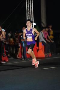 BIB: 21323
                            <button type="button" onclick="openModal(15781612)" class="btn btn-primary btn-sm float-right btn-popup" data-toggle="modal" data-target=".modal-high-quality">
                        <i class="fas fa-shopping-cart"></i> Add to Cart
                    </button>
                                            <button type="button" onclick="isThisMe(15781612, true)" class="btn btn-success btn-sm float-right btn-popup btn-isme hidden" data-toggle="tooltip" data-placement="bottom" title="นี่คือรูปของคุณใช่ไหม คลิกที่นี่เพื่อเอาเข้าอัลบั้ม">
                        <i class="fas fa-plus"></i> Add to album
                    </button>
                    <button type="button" onclick="isThisMe(15781612, false)" class="btn btn-warning btn-sm float-right btn-popup btn-isnotme hidden">
                        <i class="fas fa-ban"></i> Remove from album
                    </button>