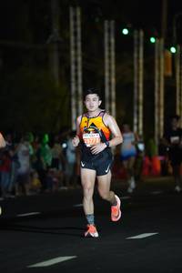 BIB: 25773
                            <button type="button" onclick="openModal(15782510)" class="btn btn-primary btn-sm float-right btn-popup" data-toggle="modal" data-target=".modal-high-quality">
                        <i class="fas fa-shopping-cart"></i> Add to Cart
                    </button>
                                            <button type="button" onclick="isThisMe(15782510, true)" class="btn btn-success btn-sm float-right btn-popup btn-isme hidden" data-toggle="tooltip" data-placement="bottom" title="นี่คือรูปของคุณใช่ไหม คลิกที่นี่เพื่อเอาเข้าอัลบั้ม">
                        <i class="fas fa-plus"></i> Add to album
                    </button>
                    <button type="button" onclick="isThisMe(15782510, false)" class="btn btn-warning btn-sm float-right btn-popup btn-isnotme hidden">
                        <i class="fas fa-ban"></i> Remove from album
                    </button>