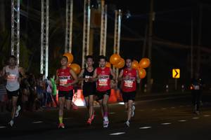 BIB: 
                            <button type="button" onclick="openModal(15781844)" class="btn btn-primary btn-sm float-right btn-popup" data-toggle="modal" data-target=".modal-high-quality">
                        <i class="fas fa-shopping-cart"></i> Add to Cart
                    </button>
                                            <button type="button" onclick="isThisMe(15781844, true)" class="btn btn-success btn-sm float-right btn-popup btn-isme hidden" data-toggle="tooltip" data-placement="bottom" title="นี่คือรูปของคุณใช่ไหม คลิกที่นี่เพื่อเอาเข้าอัลบั้ม">
                        <i class="fas fa-plus"></i> Add to album
                    </button>
                    <button type="button" onclick="isThisMe(15781844, false)" class="btn btn-warning btn-sm float-right btn-popup btn-isnotme hidden">
                        <i class="fas fa-ban"></i> Remove from album
                    </button>