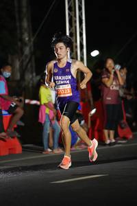 BIB: 21323
                            <button type="button" onclick="openModal(15781618)" class="btn btn-primary btn-sm float-right btn-popup" data-toggle="modal" data-target=".modal-high-quality">
                        <i class="fas fa-shopping-cart"></i> Add to Cart
                    </button>
                                            <button type="button" onclick="isThisMe(15781618, true)" class="btn btn-success btn-sm float-right btn-popup btn-isme hidden" data-toggle="tooltip" data-placement="bottom" title="นี่คือรูปของคุณใช่ไหม คลิกที่นี่เพื่อเอาเข้าอัลบั้ม">
                        <i class="fas fa-plus"></i> Add to album
                    </button>
                    <button type="button" onclick="isThisMe(15781618, false)" class="btn btn-warning btn-sm float-right btn-popup btn-isnotme hidden">
                        <i class="fas fa-ban"></i> Remove from album
                    </button>