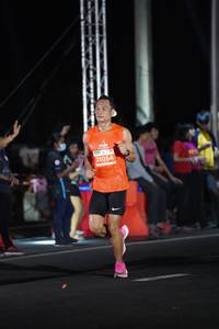 BIB: 21054
                            <button type="button" onclick="openModal(15781903)" class="btn btn-primary btn-sm float-right btn-popup" data-toggle="modal" data-target=".modal-high-quality">
                        <i class="fas fa-shopping-cart"></i> Add to Cart
                    </button>
                                            <button type="button" onclick="isThisMe(15781903, true)" class="btn btn-success btn-sm float-right btn-popup btn-isme hidden" data-toggle="tooltip" data-placement="bottom" title="นี่คือรูปของคุณใช่ไหม คลิกที่นี่เพื่อเอาเข้าอัลบั้ม">
                        <i class="fas fa-plus"></i> Add to album
                    </button>
                    <button type="button" onclick="isThisMe(15781903, false)" class="btn btn-warning btn-sm float-right btn-popup btn-isnotme hidden">
                        <i class="fas fa-ban"></i> Remove from album
                    </button>