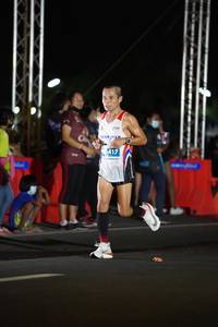 BIB: 417
                            <button type="button" onclick="openModal(15781993)" class="btn btn-primary btn-sm float-right btn-popup" data-toggle="modal" data-target=".modal-high-quality">
                        <i class="fas fa-shopping-cart"></i> Add to Cart
                    </button>
                                            <button type="button" onclick="isThisMe(15781993, true)" class="btn btn-success btn-sm float-right btn-popup btn-isme hidden" data-toggle="tooltip" data-placement="bottom" title="นี่คือรูปของคุณใช่ไหม คลิกที่นี่เพื่อเอาเข้าอัลบั้ม">
                        <i class="fas fa-plus"></i> Add to album
                    </button>
                    <button type="button" onclick="isThisMe(15781993, false)" class="btn btn-warning btn-sm float-right btn-popup btn-isnotme hidden">
                        <i class="fas fa-ban"></i> Remove from album
                    </button>