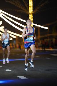 BIB: 45031
                            <button type="button" onclick="openModal(15782761)" class="btn btn-primary btn-sm float-right btn-popup" data-toggle="modal" data-target=".modal-high-quality">
                        <i class="fas fa-shopping-cart"></i> Add to Cart
                    </button>
                                            <button type="button" onclick="isThisMe(15782761, true)" class="btn btn-success btn-sm float-right btn-popup btn-isme hidden" data-toggle="tooltip" data-placement="bottom" title="นี่คือรูปของคุณใช่ไหม คลิกที่นี่เพื่อเอาเข้าอัลบั้ม">
                        <i class="fas fa-plus"></i> Add to album
                    </button>
                    <button type="button" onclick="isThisMe(15782761, false)" class="btn btn-warning btn-sm float-right btn-popup btn-isnotme hidden">
                        <i class="fas fa-ban"></i> Remove from album
                    </button>