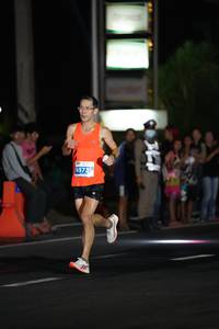 BIB: 4573
                            <button type="button" onclick="openModal(15781206)" class="btn btn-primary btn-sm float-right btn-popup" data-toggle="modal" data-target=".modal-high-quality">
                        <i class="fas fa-shopping-cart"></i> Add to Cart
                    </button>
                                            <button type="button" onclick="isThisMe(15781206, true)" class="btn btn-success btn-sm float-right btn-popup btn-isme hidden" data-toggle="tooltip" data-placement="bottom" title="นี่คือรูปของคุณใช่ไหม คลิกที่นี่เพื่อเอาเข้าอัลบั้ม">
                        <i class="fas fa-plus"></i> Add to album
                    </button>
                    <button type="button" onclick="isThisMe(15781206, false)" class="btn btn-warning btn-sm float-right btn-popup btn-isnotme hidden">
                        <i class="fas fa-ban"></i> Remove from album
                    </button>