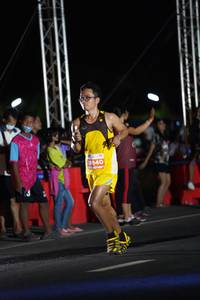 BIB: 9840
                            <button type="button" onclick="openModal(15782647)" class="btn btn-primary btn-sm float-right btn-popup" data-toggle="modal" data-target=".modal-high-quality">
                        <i class="fas fa-shopping-cart"></i> Add to Cart
                    </button>
                                            <button type="button" onclick="isThisMe(15782647, true)" class="btn btn-success btn-sm float-right btn-popup btn-isme hidden" data-toggle="tooltip" data-placement="bottom" title="นี่คือรูปของคุณใช่ไหม คลิกที่นี่เพื่อเอาเข้าอัลบั้ม">
                        <i class="fas fa-plus"></i> Add to album
                    </button>
                    <button type="button" onclick="isThisMe(15782647, false)" class="btn btn-warning btn-sm float-right btn-popup btn-isnotme hidden">
                        <i class="fas fa-ban"></i> Remove from album
                    </button>