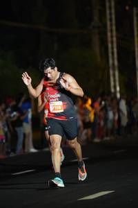 BIB: 7118
                            <button type="button" onclick="openModal(15782391)" class="btn btn-primary btn-sm float-right btn-popup" data-toggle="modal" data-target=".modal-high-quality">
                        <i class="fas fa-shopping-cart"></i> Add to Cart
                    </button>
                                            <button type="button" onclick="isThisMe(15782391, true)" class="btn btn-success btn-sm float-right btn-popup btn-isme hidden" data-toggle="tooltip" data-placement="bottom" title="นี่คือรูปของคุณใช่ไหม คลิกที่นี่เพื่อเอาเข้าอัลบั้ม">
                        <i class="fas fa-plus"></i> Add to album
                    </button>
                    <button type="button" onclick="isThisMe(15782391, false)" class="btn btn-warning btn-sm float-right btn-popup btn-isnotme hidden">
                        <i class="fas fa-ban"></i> Remove from album
                    </button>