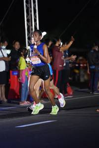 BIB: 28626
                            <button type="button" onclick="openModal(15782046)" class="btn btn-primary btn-sm float-right btn-popup" data-toggle="modal" data-target=".modal-high-quality">
                        <i class="fas fa-shopping-cart"></i> Add to Cart
                    </button>
                                            <button type="button" onclick="isThisMe(15782046, true)" class="btn btn-success btn-sm float-right btn-popup btn-isme hidden" data-toggle="tooltip" data-placement="bottom" title="นี่คือรูปของคุณใช่ไหม คลิกที่นี่เพื่อเอาเข้าอัลบั้ม">
                        <i class="fas fa-plus"></i> Add to album
                    </button>
                    <button type="button" onclick="isThisMe(15782046, false)" class="btn btn-warning btn-sm float-right btn-popup btn-isnotme hidden">
                        <i class="fas fa-ban"></i> Remove from album
                    </button>