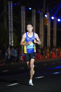 BIB: 41709
                            <button type="button" onclick="openModal(15781336)" class="btn btn-primary btn-sm float-right btn-popup" data-toggle="modal" data-target=".modal-high-quality">
                        <i class="fas fa-shopping-cart"></i> Add to Cart
                    </button>
                                            <button type="button" onclick="isThisMe(15781336, true)" class="btn btn-success btn-sm float-right btn-popup btn-isme hidden" data-toggle="tooltip" data-placement="bottom" title="นี่คือรูปของคุณใช่ไหม คลิกที่นี่เพื่อเอาเข้าอัลบั้ม">
                        <i class="fas fa-plus"></i> Add to album
                    </button>
                    <button type="button" onclick="isThisMe(15781336, false)" class="btn btn-warning btn-sm float-right btn-popup btn-isnotme hidden">
                        <i class="fas fa-ban"></i> Remove from album
                    </button>