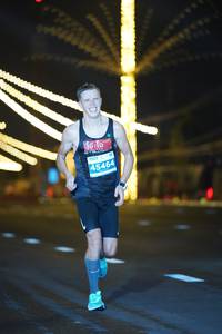 BIB: 45464
                            <button type="button" onclick="openModal(15782672)" class="btn btn-primary btn-sm float-right btn-popup" data-toggle="modal" data-target=".modal-high-quality">
                        <i class="fas fa-shopping-cart"></i> Add to Cart
                    </button>
                                            <button type="button" onclick="isThisMe(15782672, true)" class="btn btn-success btn-sm float-right btn-popup btn-isme hidden" data-toggle="tooltip" data-placement="bottom" title="นี่คือรูปของคุณใช่ไหม คลิกที่นี่เพื่อเอาเข้าอัลบั้ม">
                        <i class="fas fa-plus"></i> Add to album
                    </button>
                    <button type="button" onclick="isThisMe(15782672, false)" class="btn btn-warning btn-sm float-right btn-popup btn-isnotme hidden">
                        <i class="fas fa-ban"></i> Remove from album
                    </button>