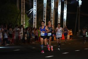 BIB: 44118, 43410, 42528
                            <button type="button" onclick="openModal(15781830)" class="btn btn-primary btn-sm float-right btn-popup" data-toggle="modal" data-target=".modal-high-quality">
                        <i class="fas fa-shopping-cart"></i> Add to Cart
                    </button>
                                            <button type="button" onclick="isThisMe(15781830, true)" class="btn btn-success btn-sm float-right btn-popup btn-isme hidden" data-toggle="tooltip" data-placement="bottom" title="นี่คือรูปของคุณใช่ไหม คลิกที่นี่เพื่อเอาเข้าอัลบั้ม">
                        <i class="fas fa-plus"></i> Add to album
                    </button>
                    <button type="button" onclick="isThisMe(15781830, false)" class="btn btn-warning btn-sm float-right btn-popup btn-isnotme hidden">
                        <i class="fas fa-ban"></i> Remove from album
                    </button>