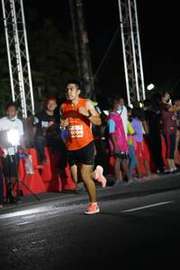 BIB: 5004
                            <button type="button" onclick="openModal(15782250)" class="btn btn-primary btn-sm float-right btn-popup" data-toggle="modal" data-target=".modal-high-quality">
                        <i class="fas fa-shopping-cart"></i> Add to Cart
                    </button>
                                            <button type="button" onclick="isThisMe(15782250, true)" class="btn btn-success btn-sm float-right btn-popup btn-isme hidden" data-toggle="tooltip" data-placement="bottom" title="นี่คือรูปของคุณใช่ไหม คลิกที่นี่เพื่อเอาเข้าอัลบั้ม">
                        <i class="fas fa-plus"></i> Add to album
                    </button>
                    <button type="button" onclick="isThisMe(15782250, false)" class="btn btn-warning btn-sm float-right btn-popup btn-isnotme hidden">
                        <i class="fas fa-ban"></i> Remove from album
                    </button>