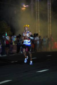 BIB: 45431
                            <button type="button" onclick="openModal(15781173)" class="btn btn-primary btn-sm float-right btn-popup" data-toggle="modal" data-target=".modal-high-quality">
                        <i class="fas fa-shopping-cart"></i> Add to Cart
                    </button>
                                            <button type="button" onclick="isThisMe(15781173, true)" class="btn btn-success btn-sm float-right btn-popup btn-isme hidden" data-toggle="tooltip" data-placement="bottom" title="นี่คือรูปของคุณใช่ไหม คลิกที่นี่เพื่อเอาเข้าอัลบั้ม">
                        <i class="fas fa-plus"></i> Add to album
                    </button>
                    <button type="button" onclick="isThisMe(15781173, false)" class="btn btn-warning btn-sm float-right btn-popup btn-isnotme hidden">
                        <i class="fas fa-ban"></i> Remove from album
                    </button>