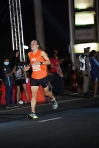 BIB: 26339
                            <button type="button" onclick="openModal(15781788)" class="btn btn-primary btn-sm float-right btn-popup" data-toggle="modal" data-target=".modal-high-quality">
                        <i class="fas fa-shopping-cart"></i> Add to Cart
                    </button>
                                            <button type="button" onclick="isThisMe(15781788, true)" class="btn btn-success btn-sm float-right btn-popup btn-isme hidden" data-toggle="tooltip" data-placement="bottom" title="นี่คือรูปของคุณใช่ไหม คลิกที่นี่เพื่อเอาเข้าอัลบั้ม">
                        <i class="fas fa-plus"></i> Add to album
                    </button>
                    <button type="button" onclick="isThisMe(15781788, false)" class="btn btn-warning btn-sm float-right btn-popup btn-isnotme hidden">
                        <i class="fas fa-ban"></i> Remove from album
                    </button>