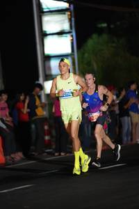 BIB: 2110, 7420
                            <button type="button" onclick="openModal(15781921)" class="btn btn-primary btn-sm float-right btn-popup" data-toggle="modal" data-target=".modal-high-quality">
                        <i class="fas fa-shopping-cart"></i> Add to Cart
                    </button>
                                            <button type="button" onclick="isThisMe(15781921, true)" class="btn btn-success btn-sm float-right btn-popup btn-isme hidden" data-toggle="tooltip" data-placement="bottom" title="นี่คือรูปของคุณใช่ไหม คลิกที่นี่เพื่อเอาเข้าอัลบั้ม">
                        <i class="fas fa-plus"></i> Add to album
                    </button>
                    <button type="button" onclick="isThisMe(15781921, false)" class="btn btn-warning btn-sm float-right btn-popup btn-isnotme hidden">
                        <i class="fas fa-ban"></i> Remove from album
                    </button>