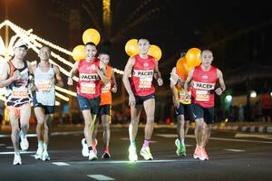BIB: 2043, 4040, 272, 
                            <button type="button" onclick="openModal(15784833)" class="btn btn-primary btn-sm float-right btn-popup" data-toggle="modal" data-target=".modal-high-quality">
                        <i class="fas fa-shopping-cart"></i> Add to Cart
                    </button>
                                            <button type="button" onclick="isThisMe(15784833, true)" class="btn btn-success btn-sm float-right btn-popup btn-isme hidden" data-toggle="tooltip" data-placement="bottom" title="นี่คือรูปของคุณใช่ไหม คลิกที่นี่เพื่อเอาเข้าอัลบั้ม">
                        <i class="fas fa-plus"></i> Add to album
                    </button>
                    <button type="button" onclick="isThisMe(15784833, false)" class="btn btn-warning btn-sm float-right btn-popup btn-isnotme hidden">
                        <i class="fas fa-ban"></i> Remove from album
                    </button>