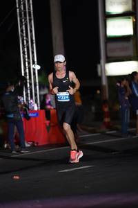 BIB: 41224
                            <button type="button" onclick="openModal(15782211)" class="btn btn-primary btn-sm float-right btn-popup" data-toggle="modal" data-target=".modal-high-quality">
                        <i class="fas fa-shopping-cart"></i> Add to Cart
                    </button>
                                            <button type="button" onclick="isThisMe(15782211, true)" class="btn btn-success btn-sm float-right btn-popup btn-isme hidden" data-toggle="tooltip" data-placement="bottom" title="นี่คือรูปของคุณใช่ไหม คลิกที่นี่เพื่อเอาเข้าอัลบั้ม">
                        <i class="fas fa-plus"></i> Add to album
                    </button>
                    <button type="button" onclick="isThisMe(15782211, false)" class="btn btn-warning btn-sm float-right btn-popup btn-isnotme hidden">
                        <i class="fas fa-ban"></i> Remove from album
                    </button>