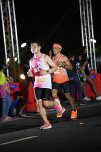 BIB: 0228
                            <button type="button" onclick="openModal(15782119)" class="btn btn-primary btn-sm float-right btn-popup" data-toggle="modal" data-target=".modal-high-quality">
                        <i class="fas fa-shopping-cart"></i> Add to Cart
                    </button>
                                            <button type="button" onclick="isThisMe(15782119, true)" class="btn btn-success btn-sm float-right btn-popup btn-isme hidden" data-toggle="tooltip" data-placement="bottom" title="นี่คือรูปของคุณใช่ไหม คลิกที่นี่เพื่อเอาเข้าอัลบั้ม">
                        <i class="fas fa-plus"></i> Add to album
                    </button>
                    <button type="button" onclick="isThisMe(15782119, false)" class="btn btn-warning btn-sm float-right btn-popup btn-isnotme hidden">
                        <i class="fas fa-ban"></i> Remove from album
                    </button>