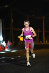 BIB: 
                            <button type="button" onclick="openModal(15781358)" class="btn btn-primary btn-sm float-right btn-popup" data-toggle="modal" data-target=".modal-high-quality">
                        <i class="fas fa-shopping-cart"></i> Add to Cart
                    </button>
                                            <button type="button" onclick="isThisMe(15781358, true)" class="btn btn-success btn-sm float-right btn-popup btn-isme hidden" data-toggle="tooltip" data-placement="bottom" title="นี่คือรูปของคุณใช่ไหม คลิกที่นี่เพื่อเอาเข้าอัลบั้ม">
                        <i class="fas fa-plus"></i> Add to album
                    </button>
                    <button type="button" onclick="isThisMe(15781358, false)" class="btn btn-warning btn-sm float-right btn-popup btn-isnotme hidden">
                        <i class="fas fa-ban"></i> Remove from album
                    </button>