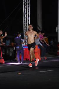 BIB: 
                            <button type="button" onclick="openModal(15782282)" class="btn btn-primary btn-sm float-right btn-popup" data-toggle="modal" data-target=".modal-high-quality">
                        <i class="fas fa-shopping-cart"></i> Add to Cart
                    </button>
                                            <button type="button" onclick="isThisMe(15782282, true)" class="btn btn-success btn-sm float-right btn-popup btn-isme hidden" data-toggle="tooltip" data-placement="bottom" title="นี่คือรูปของคุณใช่ไหม คลิกที่นี่เพื่อเอาเข้าอัลบั้ม">
                        <i class="fas fa-plus"></i> Add to album
                    </button>
                    <button type="button" onclick="isThisMe(15782282, false)" class="btn btn-warning btn-sm float-right btn-popup btn-isnotme hidden">
                        <i class="fas fa-ban"></i> Remove from album
                    </button>