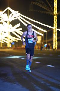 BIB: 4546
                            <button type="button" onclick="openModal(15782665)" class="btn btn-primary btn-sm float-right btn-popup" data-toggle="modal" data-target=".modal-high-quality">
                        <i class="fas fa-shopping-cart"></i> Add to Cart
                    </button>
                                            <button type="button" onclick="isThisMe(15782665, true)" class="btn btn-success btn-sm float-right btn-popup btn-isme hidden" data-toggle="tooltip" data-placement="bottom" title="นี่คือรูปของคุณใช่ไหม คลิกที่นี่เพื่อเอาเข้าอัลบั้ม">
                        <i class="fas fa-plus"></i> Add to album
                    </button>
                    <button type="button" onclick="isThisMe(15782665, false)" class="btn btn-warning btn-sm float-right btn-popup btn-isnotme hidden">
                        <i class="fas fa-ban"></i> Remove from album
                    </button>