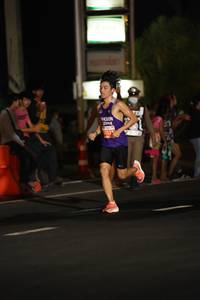 BIB: 132
                            <button type="button" onclick="openModal(15781608)" class="btn btn-primary btn-sm float-right btn-popup" data-toggle="modal" data-target=".modal-high-quality">
                        <i class="fas fa-shopping-cart"></i> Add to Cart
                    </button>
                                            <button type="button" onclick="isThisMe(15781608, true)" class="btn btn-success btn-sm float-right btn-popup btn-isme hidden" data-toggle="tooltip" data-placement="bottom" title="นี่คือรูปของคุณใช่ไหม คลิกที่นี่เพื่อเอาเข้าอัลบั้ม">
                        <i class="fas fa-plus"></i> Add to album
                    </button>
                    <button type="button" onclick="isThisMe(15781608, false)" class="btn btn-warning btn-sm float-right btn-popup btn-isnotme hidden">
                        <i class="fas fa-ban"></i> Remove from album
                    </button>