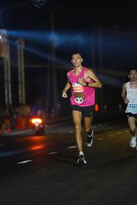 BIB: 21482, 409
                            <button type="button" onclick="openModal(15781302)" class="btn btn-primary btn-sm float-right btn-popup" data-toggle="modal" data-target=".modal-high-quality">
                        <i class="fas fa-shopping-cart"></i> Add to Cart
                    </button>
                                            <button type="button" onclick="isThisMe(15781302, true)" class="btn btn-success btn-sm float-right btn-popup btn-isme hidden" data-toggle="tooltip" data-placement="bottom" title="นี่คือรูปของคุณใช่ไหม คลิกที่นี่เพื่อเอาเข้าอัลบั้ม">
                        <i class="fas fa-plus"></i> Add to album
                    </button>
                    <button type="button" onclick="isThisMe(15781302, false)" class="btn btn-warning btn-sm float-right btn-popup btn-isnotme hidden">
                        <i class="fas fa-ban"></i> Remove from album
                    </button>