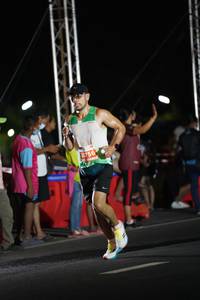 BIB: 25756
                            <button type="button" onclick="openModal(15782345)" class="btn btn-primary btn-sm float-right btn-popup" data-toggle="modal" data-target=".modal-high-quality">
                        <i class="fas fa-shopping-cart"></i> Add to Cart
                    </button>
                                            <button type="button" onclick="isThisMe(15782345, true)" class="btn btn-success btn-sm float-right btn-popup btn-isme hidden" data-toggle="tooltip" data-placement="bottom" title="นี่คือรูปของคุณใช่ไหม คลิกที่นี่เพื่อเอาเข้าอัลบั้ม">
                        <i class="fas fa-plus"></i> Add to album
                    </button>
                    <button type="button" onclick="isThisMe(15782345, false)" class="btn btn-warning btn-sm float-right btn-popup btn-isnotme hidden">
                        <i class="fas fa-ban"></i> Remove from album
                    </button>