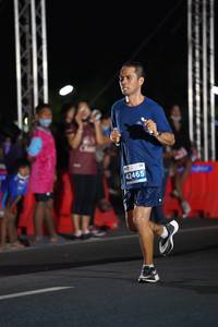 BIB: 42465
                            <button type="button" onclick="openModal(15781451)" class="btn btn-primary btn-sm float-right btn-popup" data-toggle="modal" data-target=".modal-high-quality">
                        <i class="fas fa-shopping-cart"></i> Add to Cart
                    </button>
                                            <button type="button" onclick="isThisMe(15781451, true)" class="btn btn-success btn-sm float-right btn-popup btn-isme hidden" data-toggle="tooltip" data-placement="bottom" title="นี่คือรูปของคุณใช่ไหม คลิกที่นี่เพื่อเอาเข้าอัลบั้ม">
                        <i class="fas fa-plus"></i> Add to album
                    </button>
                    <button type="button" onclick="isThisMe(15781451, false)" class="btn btn-warning btn-sm float-right btn-popup btn-isnotme hidden">
                        <i class="fas fa-ban"></i> Remove from album
                    </button>