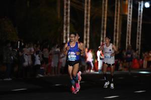 BIB: 44110, 45410
                            <button type="button" onclick="openModal(15781835)" class="btn btn-primary btn-sm float-right btn-popup" data-toggle="modal" data-target=".modal-high-quality">
                        <i class="fas fa-shopping-cart"></i> Add to Cart
                    </button>
                                            <button type="button" onclick="isThisMe(15781835, true)" class="btn btn-success btn-sm float-right btn-popup btn-isme hidden" data-toggle="tooltip" data-placement="bottom" title="นี่คือรูปของคุณใช่ไหม คลิกที่นี่เพื่อเอาเข้าอัลบั้ม">
                        <i class="fas fa-plus"></i> Add to album
                    </button>
                    <button type="button" onclick="isThisMe(15781835, false)" class="btn btn-warning btn-sm float-right btn-popup btn-isnotme hidden">
                        <i class="fas fa-ban"></i> Remove from album
                    </button>